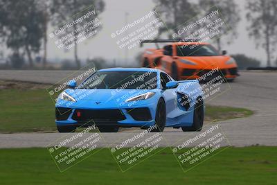 media/Jan-24-2026-Speed Ventures (Sat) [[516b58eadb]]/Orange/Session 3 (Off Ramp Exit)/